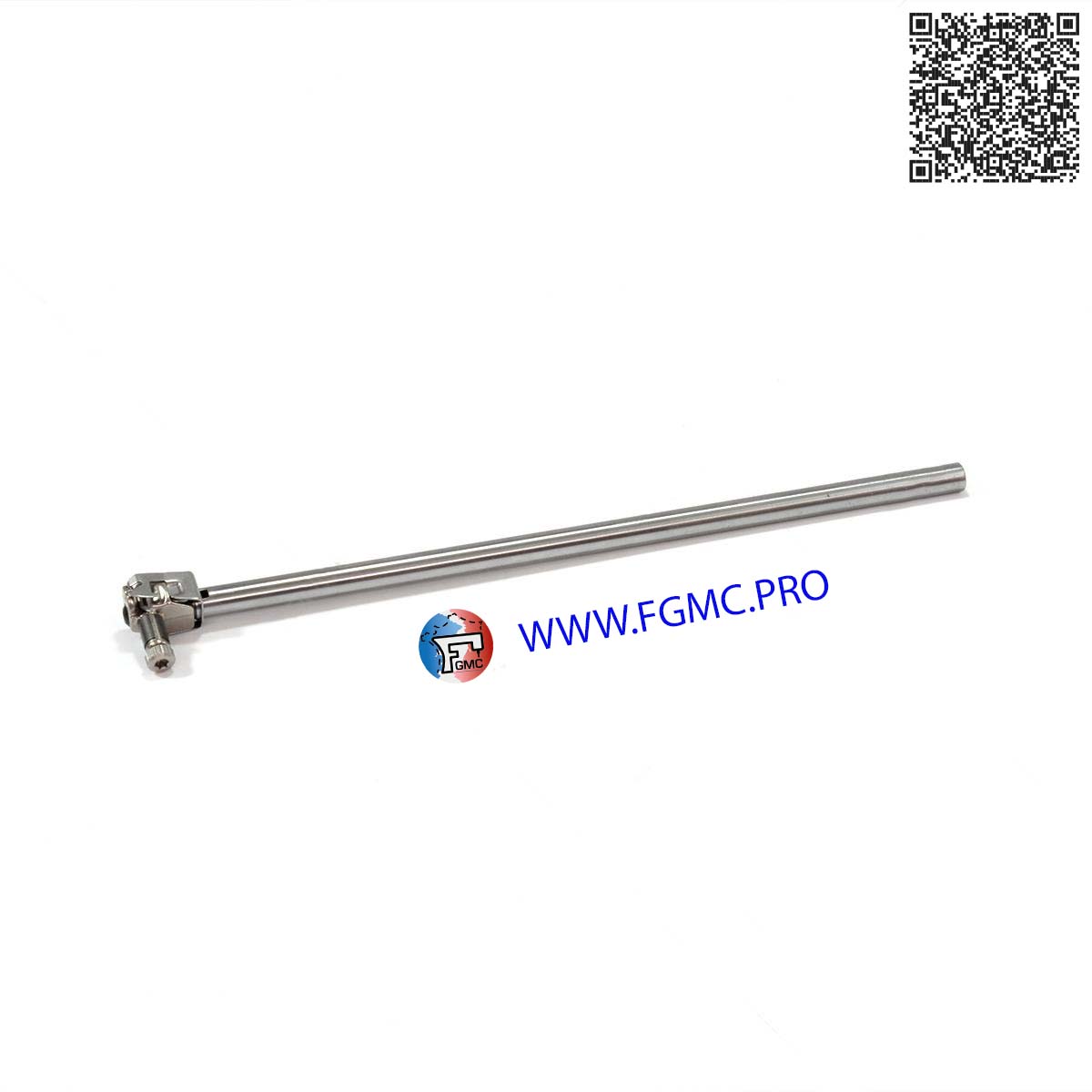 10 Capuchons De Barre D'aiguille KN231350 Pour Machine à Broder Barudan (UF, UG, YS) - Neuf